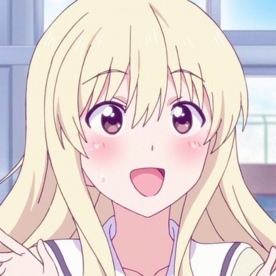 兽设动态姿势参考兽圈群